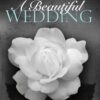 beautiful-wedding