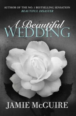 beautiful-wedding