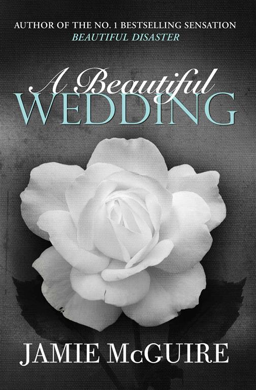beautiful-wedding