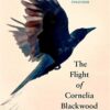 flight-of-cornelia-blackwood