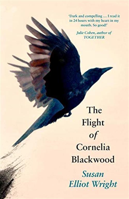 flight-of-cornelia-blackwood