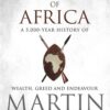 fortunes-of-africa