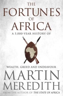 fortunes-of-africa