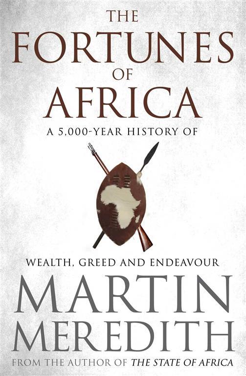 fortunes-of-africa