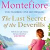 deverill-chronicles-3