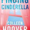 Finding Cinderella | ISBN 9781471137150 | Kalimat Store