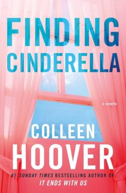 finding-cinderella