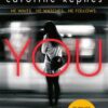 you-now-a-major-netflix-serie