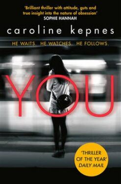 you-now-a-major-netflix-serie