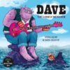 dave-the-lonely-monster
