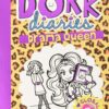 dork-diaries-9-drama-queen
