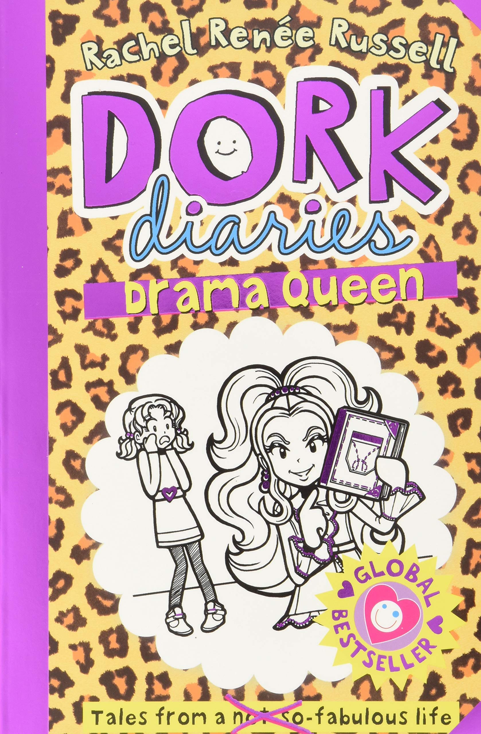dork-diaries-9-drama-queen