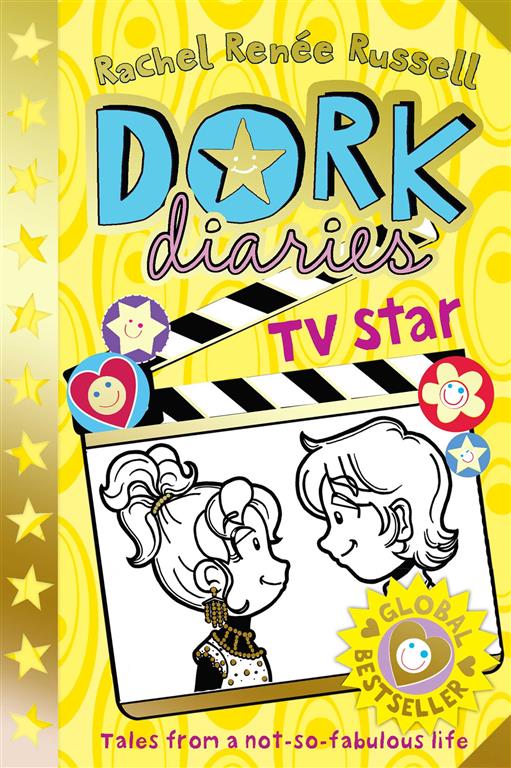 dork-diaries-7-tv-star