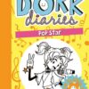 dork-diaries-3-pop-star