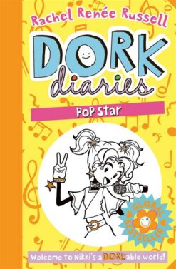 dork-diaries-3-pop-star