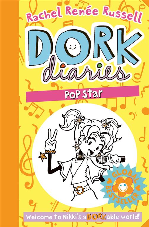 dork-diaries-3-pop-star