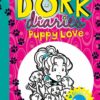 dork-diaries-puppy-love