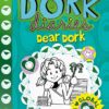 dork-diaries-5-dear-dork