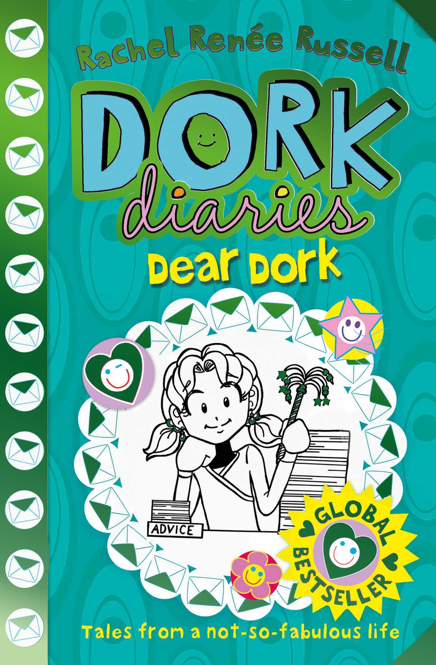 dork-diaries-5-dear-dork