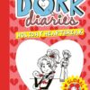 dork-diaries-6-holiday-heartbr