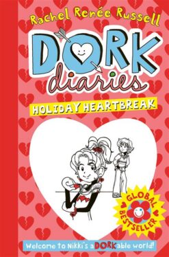 dork-diaries-6-holiday-heartbr