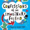 confessions-of-an-imaginary-fr