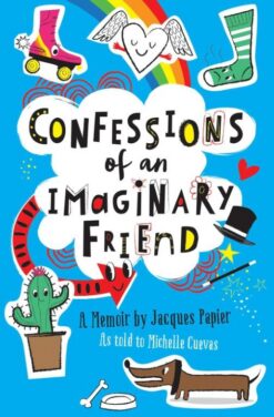 confessions-of-an-imaginary-fr