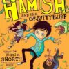 hamish-and-the-gravity-burp