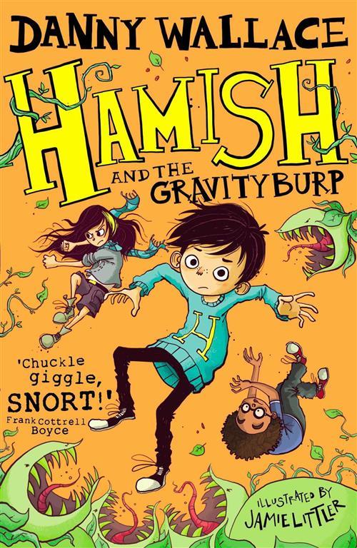 hamish-and-the-gravity-burp