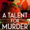 talent-for-murder
