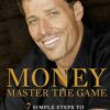 money-master-the-game