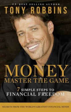 money-master-the-game