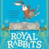 royal-rabbits-of-london-2