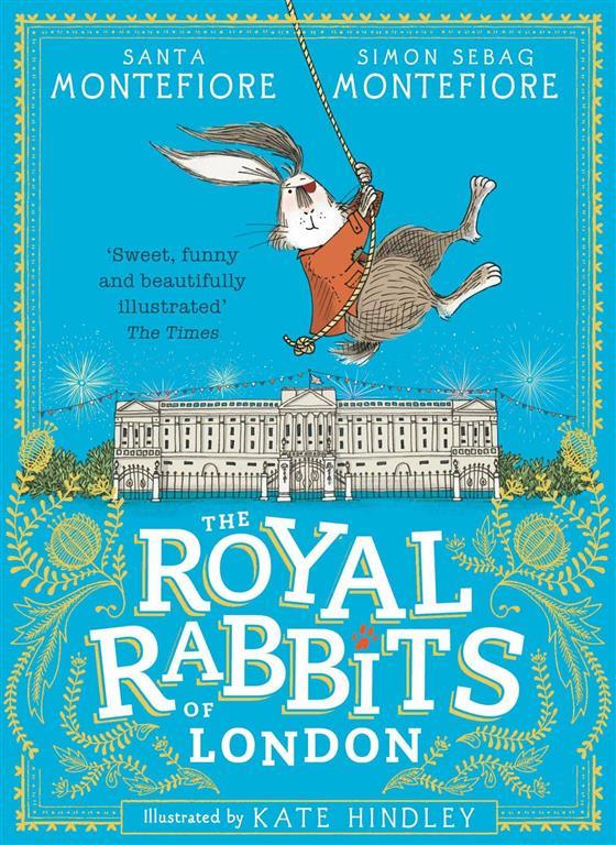 royal-rabbits-of-london-2