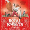 royal-rabbits-of-london