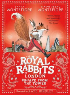 royal-rabbits-of-london