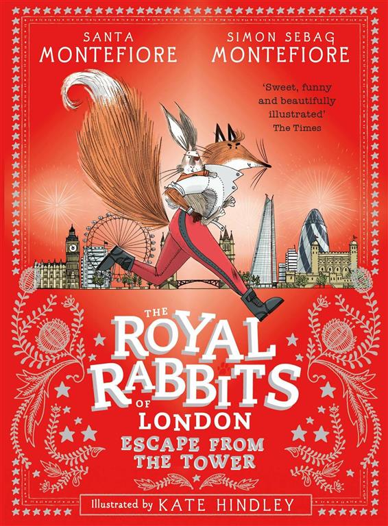 royal-rabbits-of-london