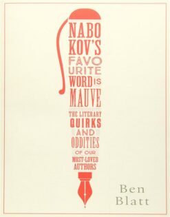 nabokovs-favourite-word-is-ma