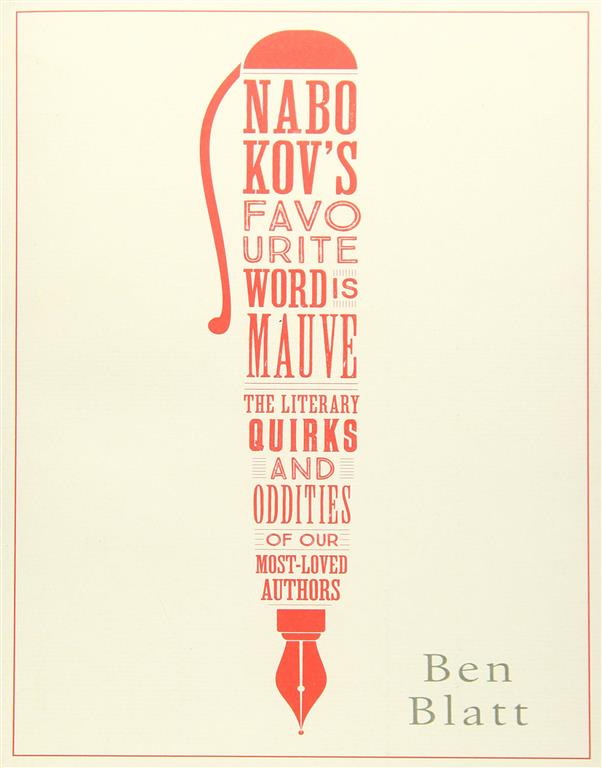 nabokovs-favourite-word-is-ma