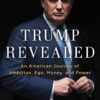 trump-revealed