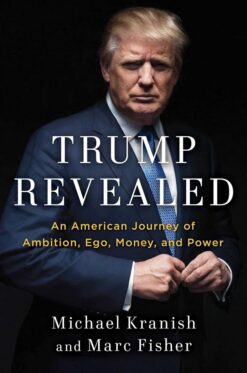 trump-revealed