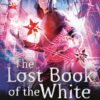 the-lost-book-of-the-white