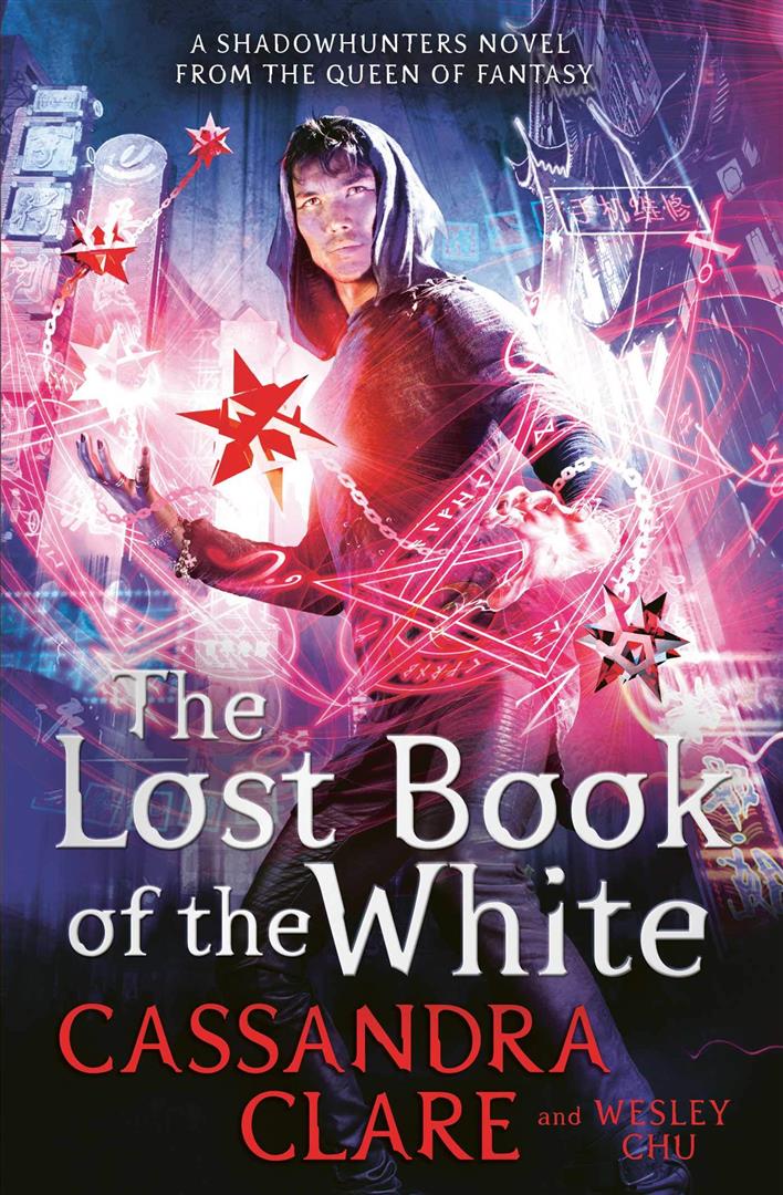the-lost-book-of-the-white