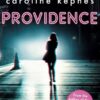 providence