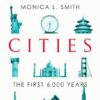 cities-the-first-6000-years