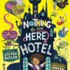 nothing-to-see-here-hotel