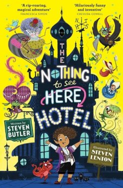 nothing-to-see-here-hotel