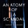 anatomy-of-a-scandal-the-sund