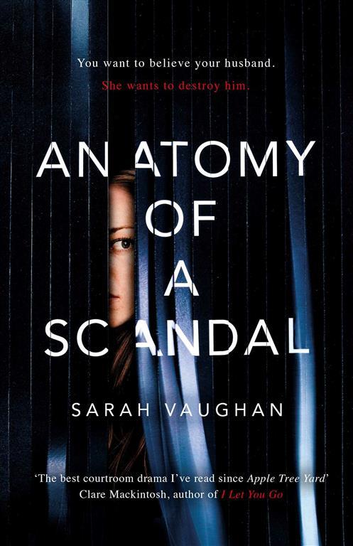 anatomy-of-a-scandal-the-sund