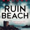 ruin-beach